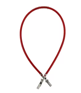 Dây cáp 5559 Đầu đôi ( đầu cái )